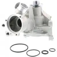 VAICO V30-50079 Waterpomp