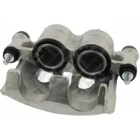 MAPCO Remklauw 4104