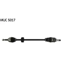 Skf VKJC 5017 Aandrijfas