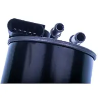 DENCKERMANN Brandstoffilter A121000