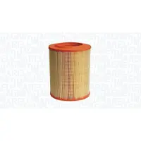 MAGNETI MARELLI 153071760191 Luchtfilter