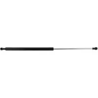 MAPCO Gasveer, motorkap 91403