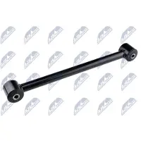 NTY Draagarm, wielophanging ZWT-CH-006