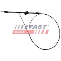 Fast Sports Nutrition FT69024 Handremkabel