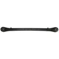 REINHOCH RH05-3048 Draagarm