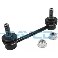 DAYCO DSS1475 Stabilisatorstang