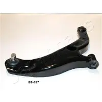 Japanparts Besturingsarm spoor BS-326R