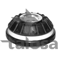 TALOSA 63-02154 Veerpootlager