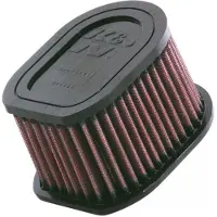 K&N LUCHTFILTER KA-1003 Z 750/S/R 04-Z 1000 03-09