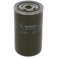 Bosch Oliefilter P7113 Bosch