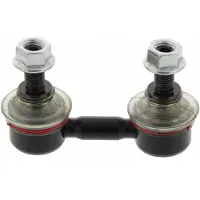 MAPCO 59542 Stabilisatorstang