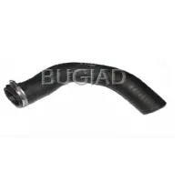 BUGIAD 81640 Laadluchtslang