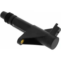 MAPCO 80414 Bobine