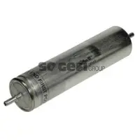 PURFLUX CP103 Brandstoffilter