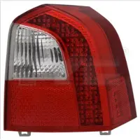 TYC 11-12298-06-2 Achterlicht