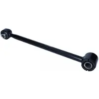 MAXGEAR 72-6160 Draagarm