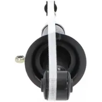 KAVO PARTS SSA-5527 Schokdemper