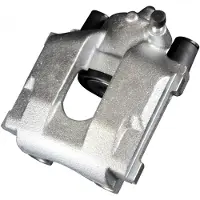 FEBI BILSTEIN 179786 Remklauw