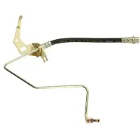 ABE Remslang C84180
