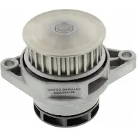 MAPCO 21813 Waterpomp