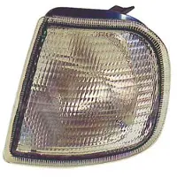 Alkar 2101064 Knipperlichtautomaat / Pinkdoos