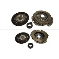 KAWE 962052 Koppelingsset