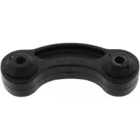 MAPCO 52732 Stabilisatorstang