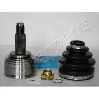 Japanparts GI-416 Homokineet reparatie set, aandrijfas