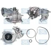 Sil PA1298 Waterpomp