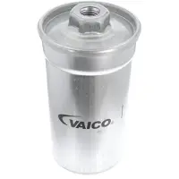 VAICO V10-0332 Brandstoffilter