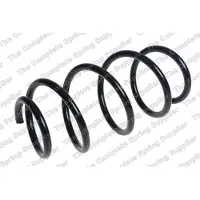 TRISCAN 8750 24205 Chassisveer