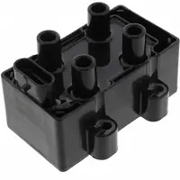 MAPCO Bobine 80103