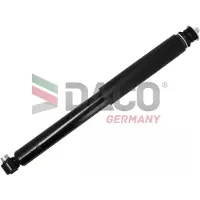 DACO Germany Schokdemper 562710