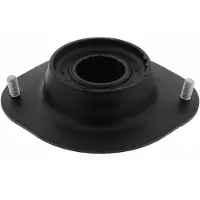MAPCO 33774 Veerpootlager