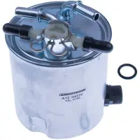 DENCKERMANN Brandstoffilter A120423V