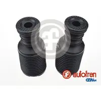 AUTOFREN SEINSA D5196 Stofhoes, schokbreker