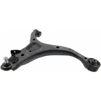 MAPCO 52225 Draagarm