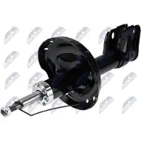 NTY A-SB-013 Schokdemper