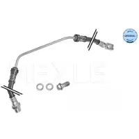 Meyle Remslang 314 525 0000/S