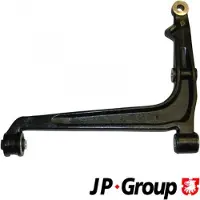 JP GROUP Besturingsarm spoor 1140104970