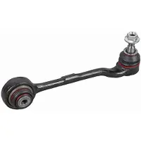 METZGER 58135108 Draagarm