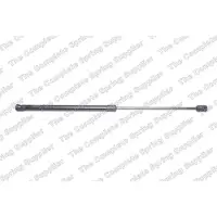 KILEN 8104255 Gasveer achterklep