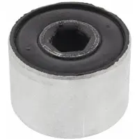 MAPCO 36798 Draagarmrubber