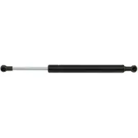 MAPCO 91658 Gasveer achterklep