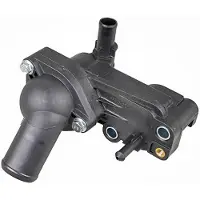 METZGER 4006325 Thermostaat, koelvloeistof
