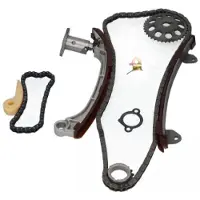 KAVO PARTS DKC-9004 Distributiekettingset