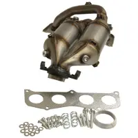 MAXGEAR 27-6099 Katalysator