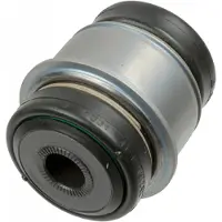 LEMFÖRDER 39894 01 Fuseekogel
