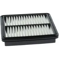 Bosch Luchtfilter F 026 400 667