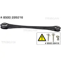 TRISCAN 8500 295216 Draagarm
